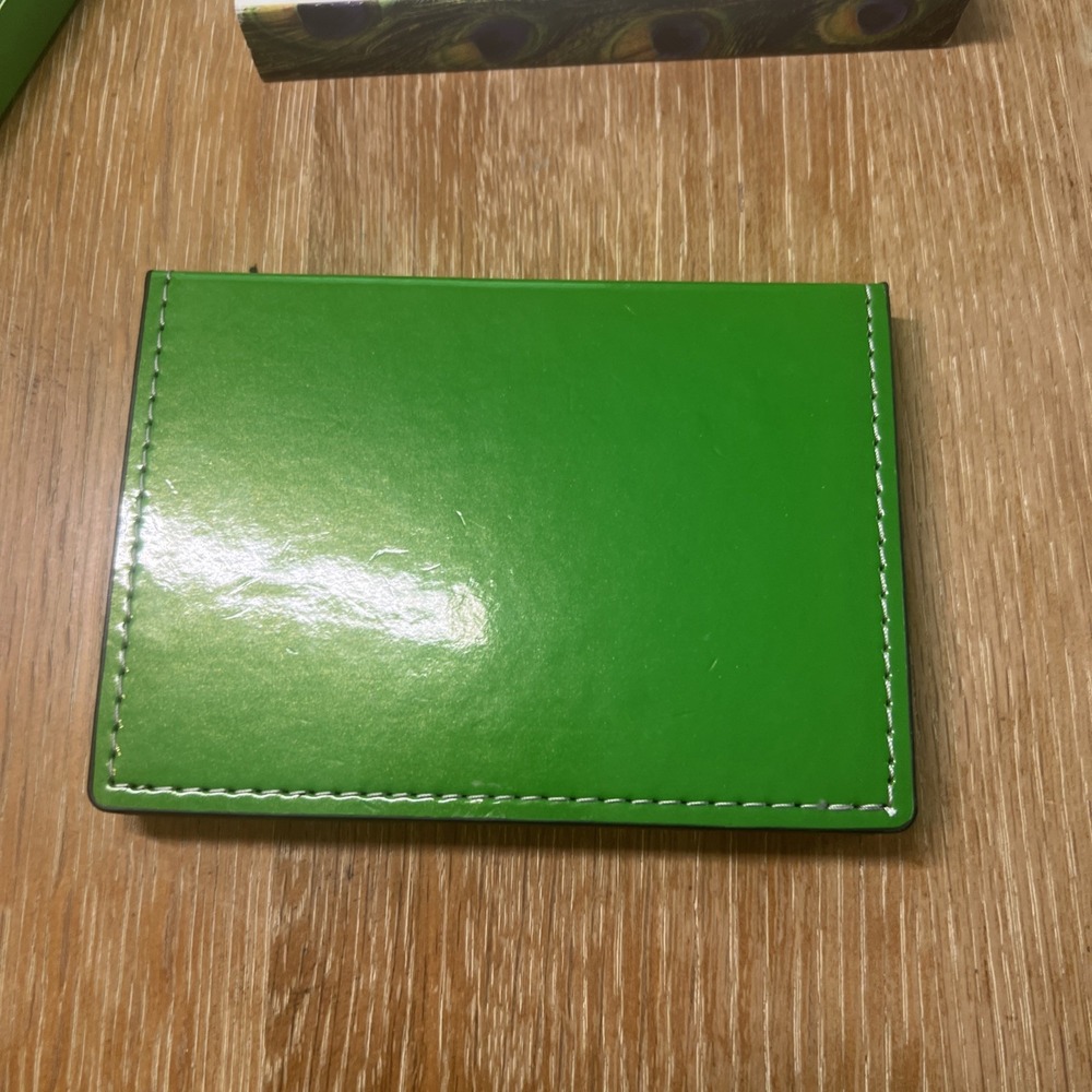 Arbonne International About Face Travel Custom Colour Color Palette New In Box - Picture 5 of 7